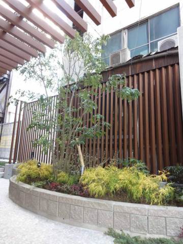 フレンシア大森山王 その他15