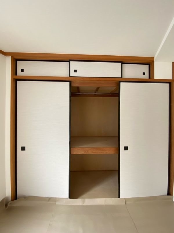 文栄マンション その他1