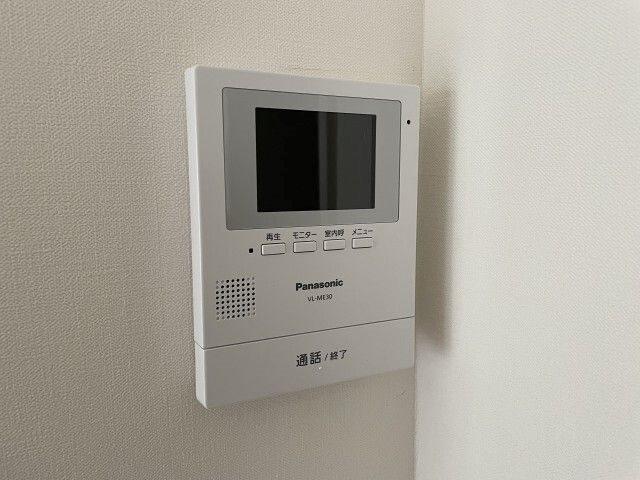 文栄マンション その他4