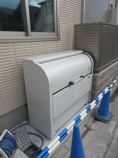 ルナ その他13