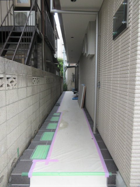 ルナ その他15