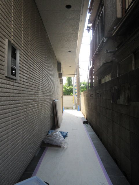 ルナ その他16
