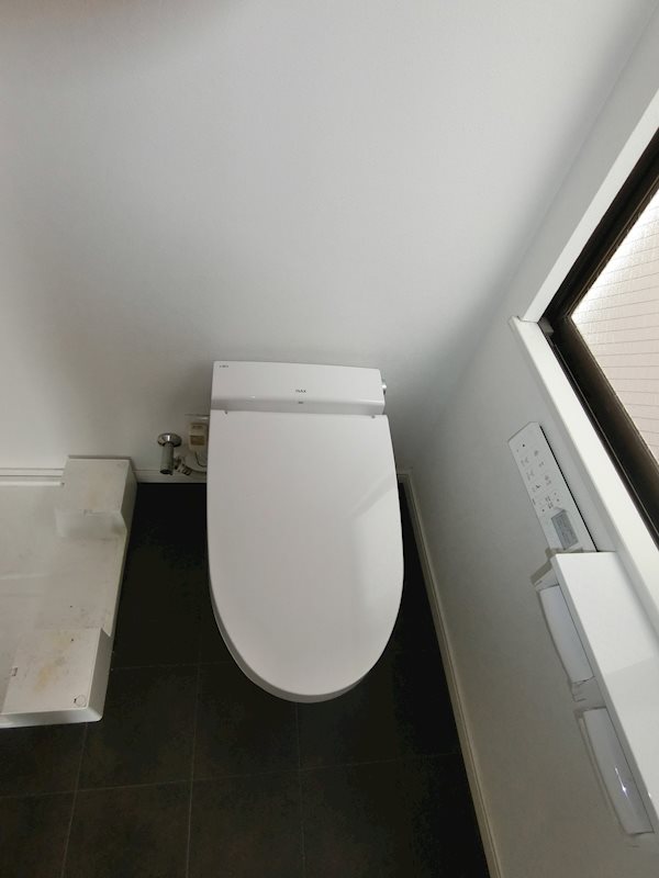 クレインマンション その他6