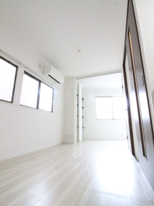 クレインマンション その他8