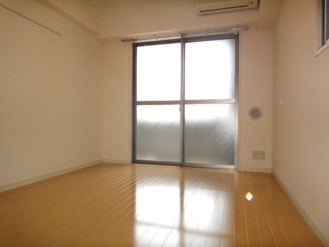 グランヴァン東品川 その他1