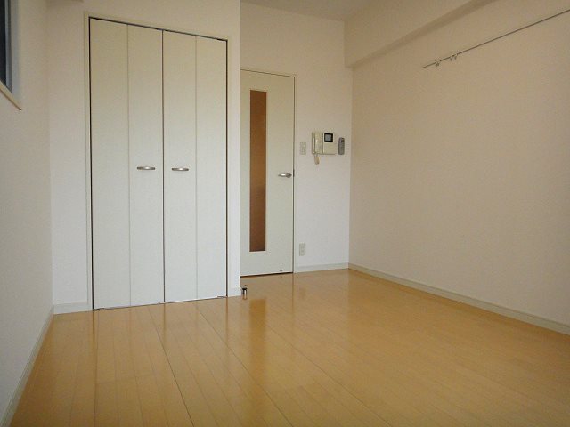 グランヴァン東品川 その他2