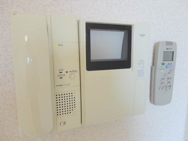 グランヴァン東品川 その他10