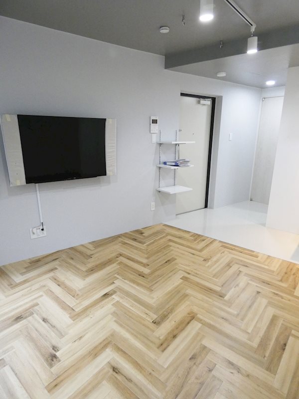 アヴァンタージュ大井町 その他1