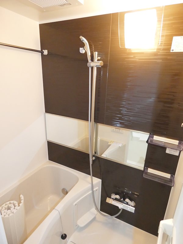 アヴァンタージュ大井町 その他3