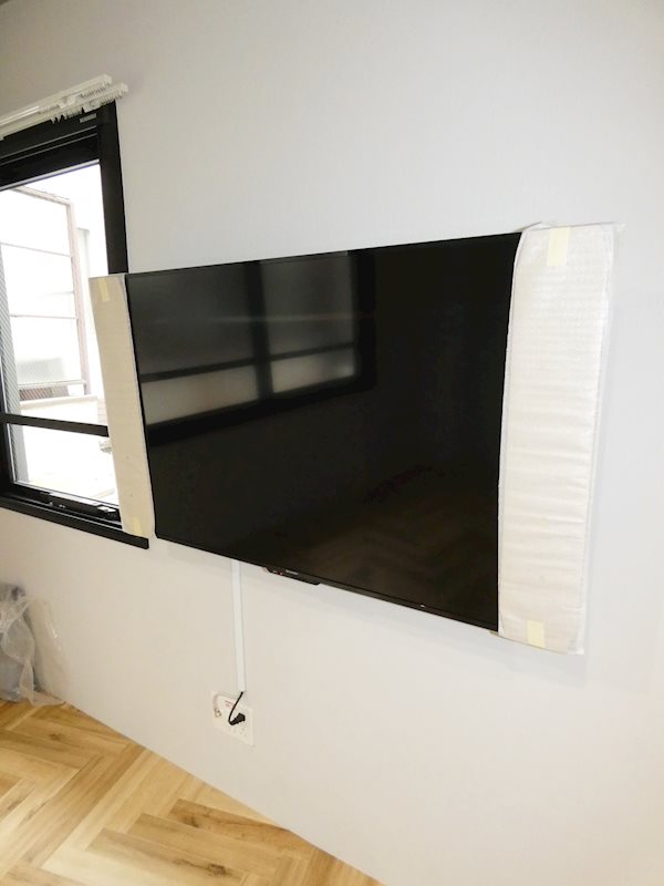 アヴァンタージュ大井町 その他4