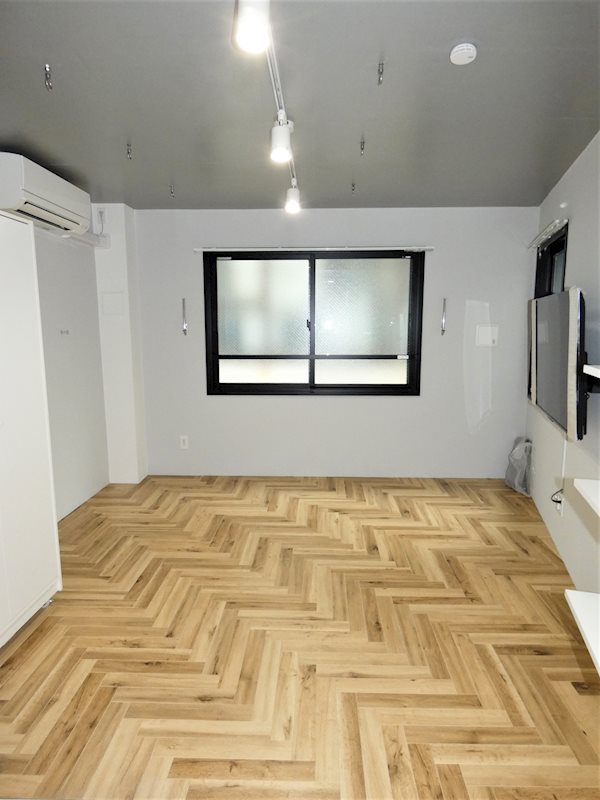 アヴァンタージュ大井町 その他5