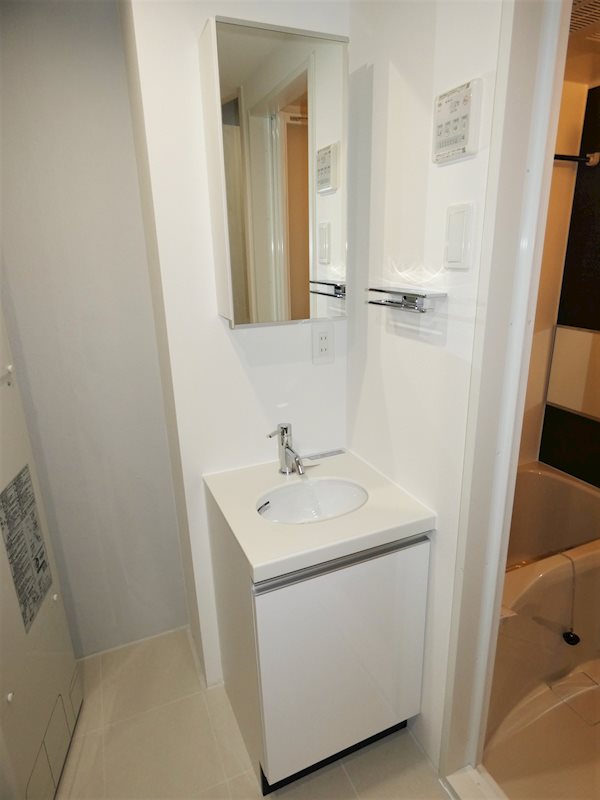 アヴァンタージュ大井町 その他7