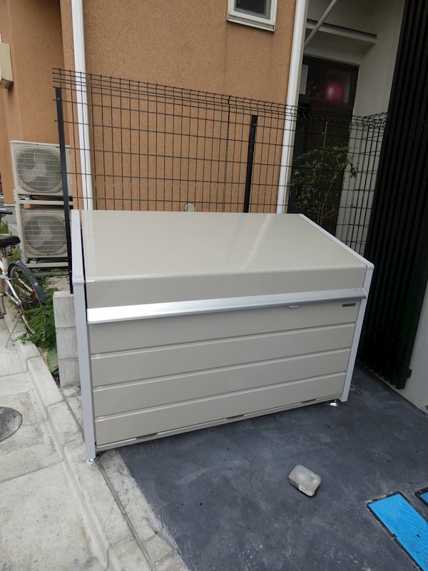 アヴァンタージュ大井町 その他11