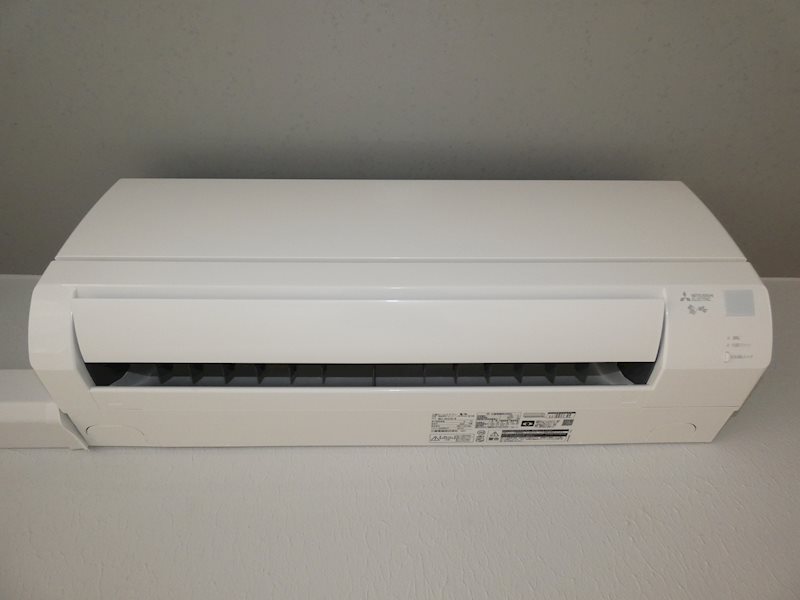 アヴァンタージュ大井町 その他13