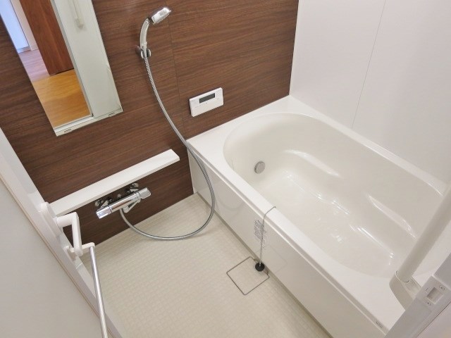 フレンシア洗足池 その他4