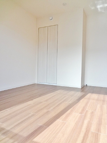 フレンシア洗足池 その他10