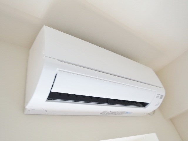 フレンシア洗足池 その他21