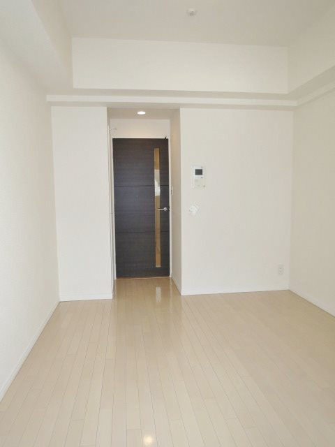 パークキューブ大井町 その他18