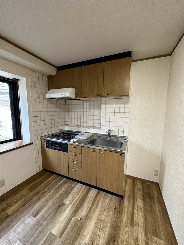 パレスフロラシオン  その他2