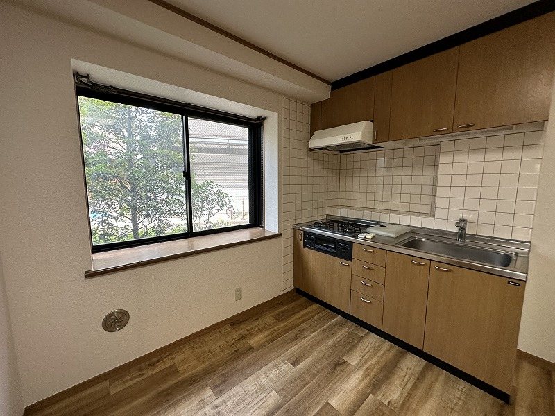 パレスフロラシオン  その他3