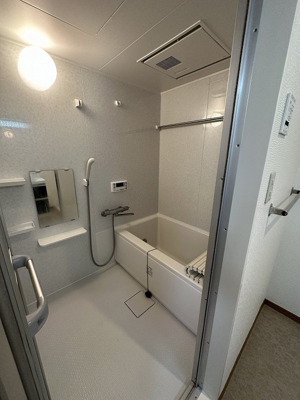 パレスフロラシオン  その他4