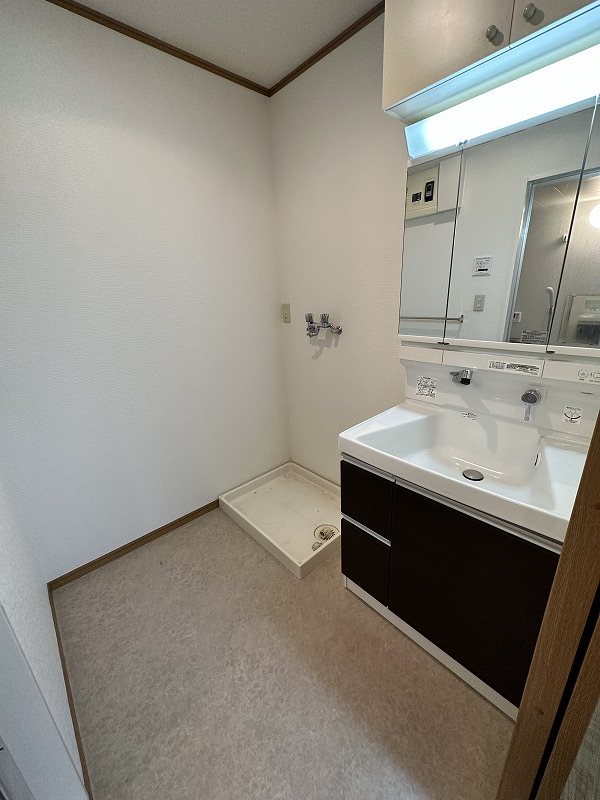 パレスフロラシオン  その他6