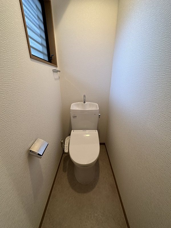 パレスフロラシオン  その他7