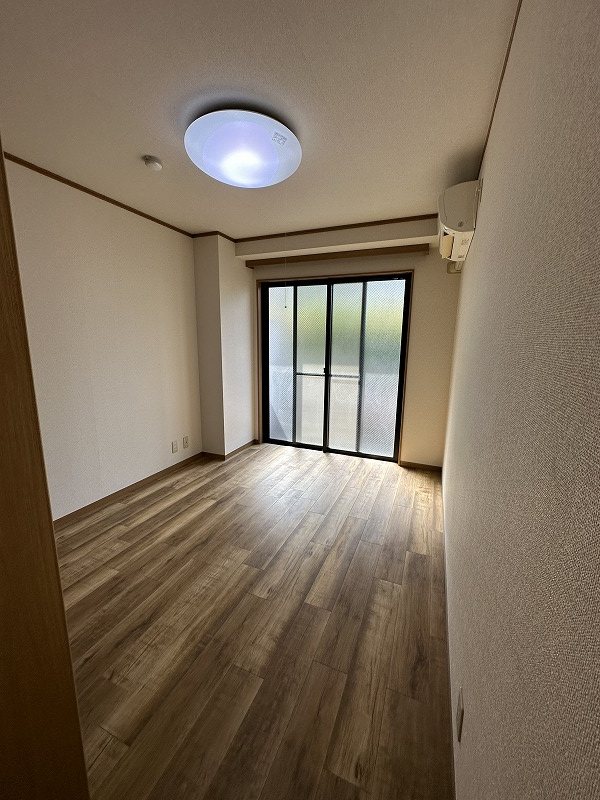 パレスフロラシオン  その他9