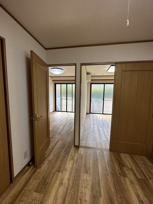 パレスフロラシオン  その他10