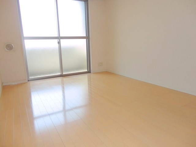 グランヴァン東品川 その他1