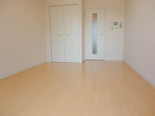グランヴァン東品川 その他2