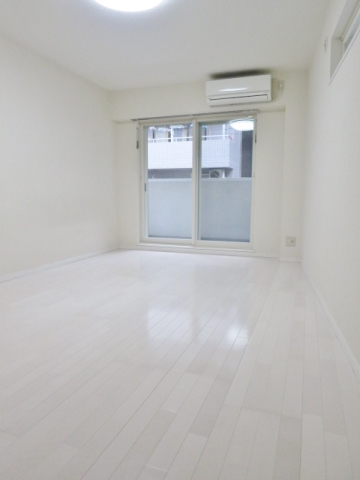 bCASA東大井 その他9