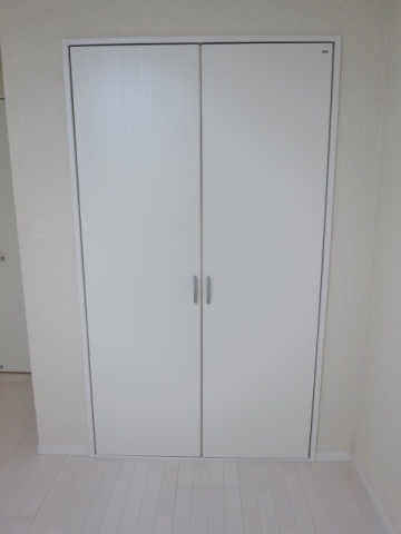 bCASA東大井 その他19