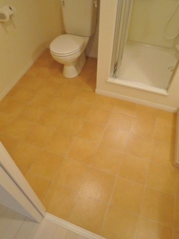 bCASA東大井 その他22