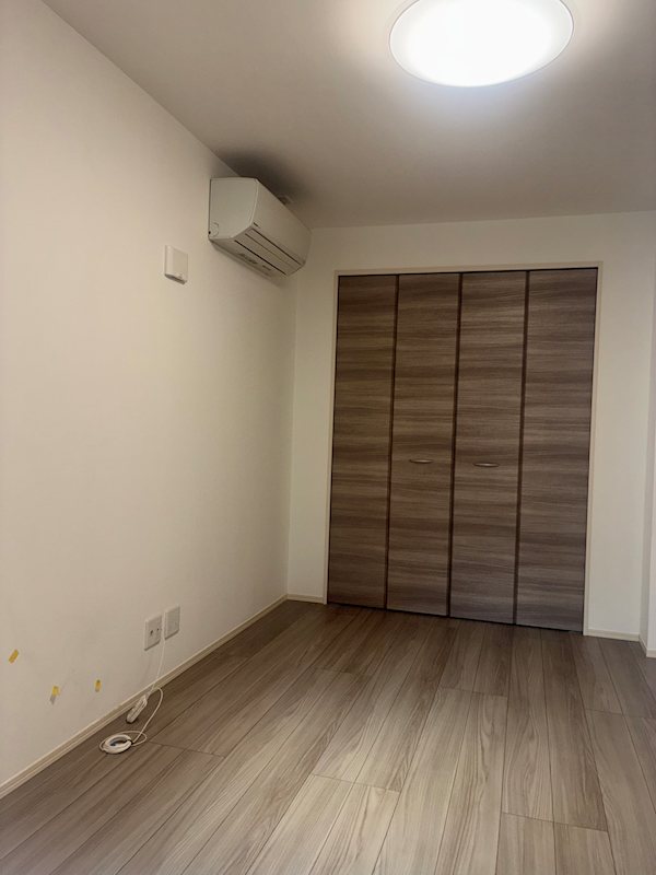 Assortbox その他1