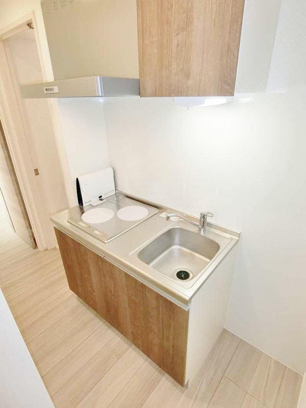 Assortbox その他2