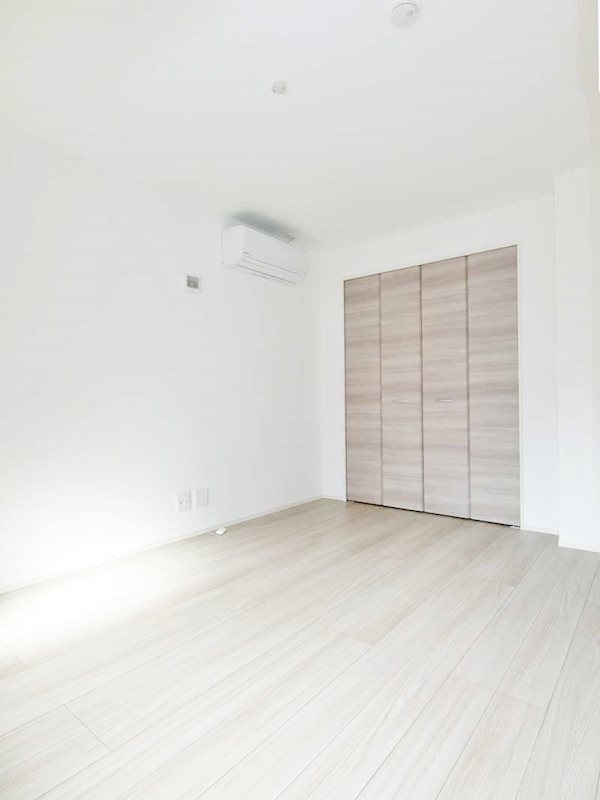 Assortbox その他2