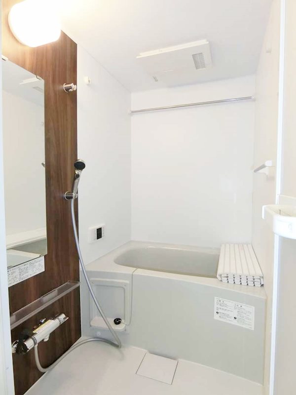 Assortbox その他3