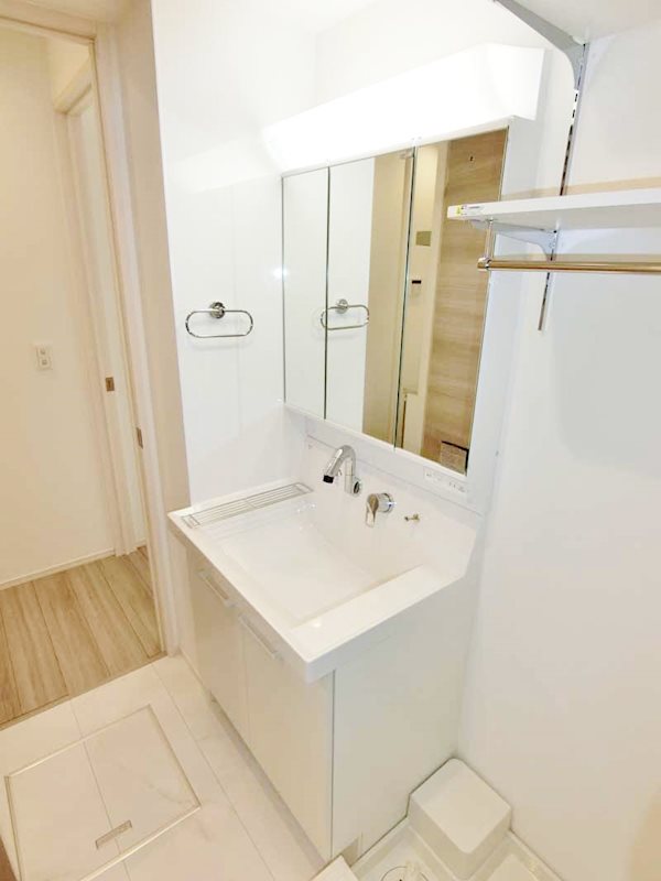 Assortbox その他6