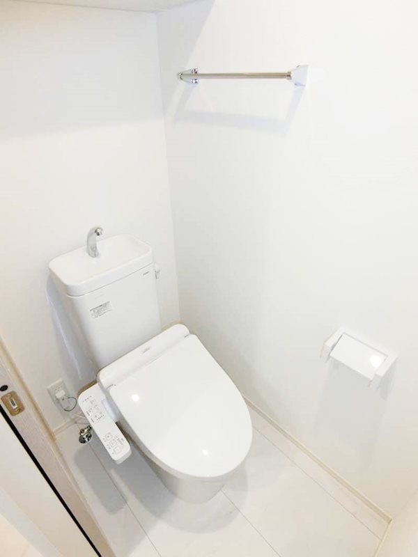 Assortbox その他6