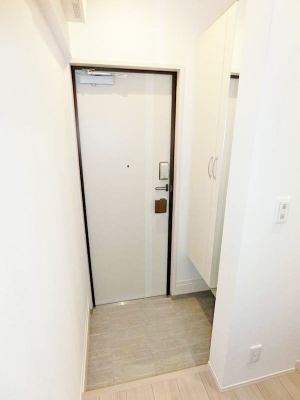 Assortbox その他8