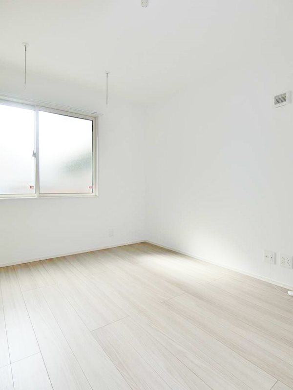 Assortbox その他9