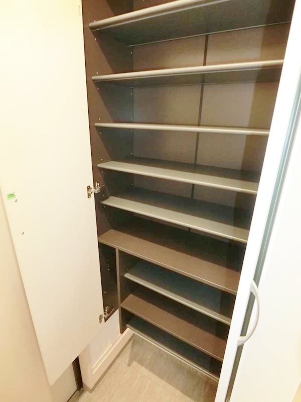 Assortbox その他10