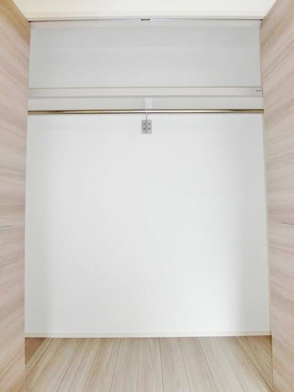 Assortbox その他13