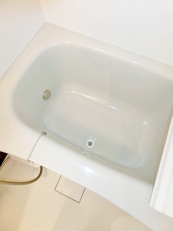 Assortbox その他14