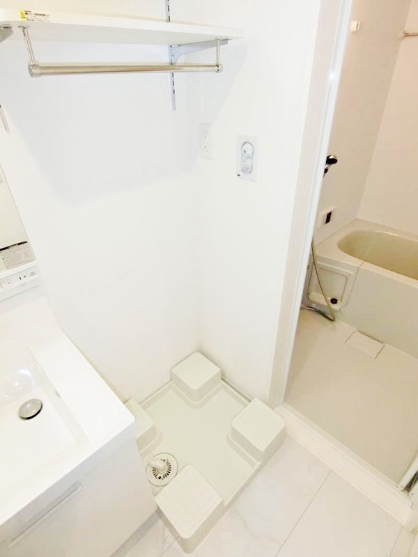 Assortbox その他16