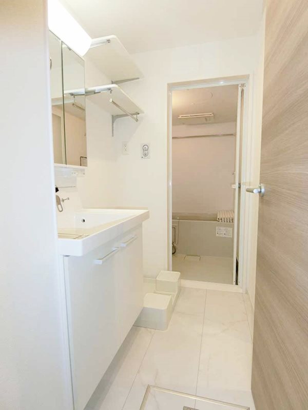 Assortbox その他17