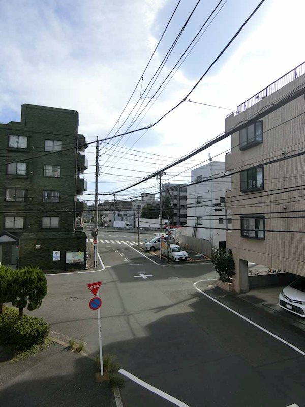 Assortbox その他12