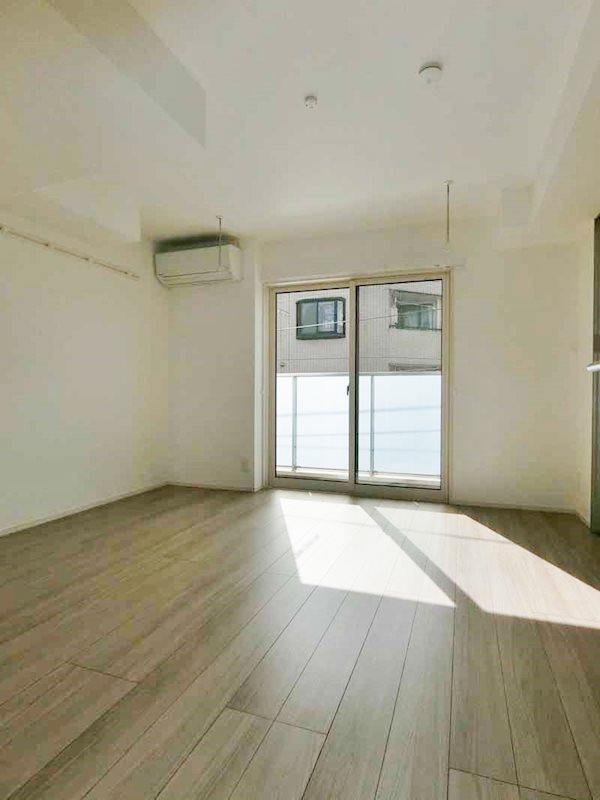 Assortbox その他1