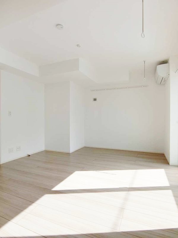 Assortbox その他2